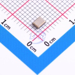 YXC Crystal Oscillators O92EL89CEI-112YLC-22.5792M YXC Crystal Oscillators O92EL89CEI-112YLC-22.5792M