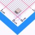 YXC Crystal Oscillators O92EL89CEI-112YLC-22.5792M