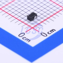 JSCJ DTC143EUA