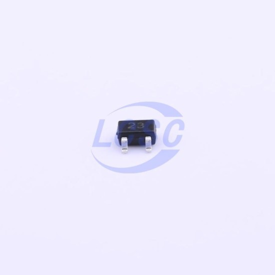 JSCJ DTC143EUA
