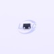 JSCJ DTC143EUA