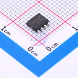 EG Micro EG4005C