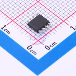 EG Micro EG4005C