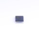 HGSEMI ICL8038MS/TR-HG