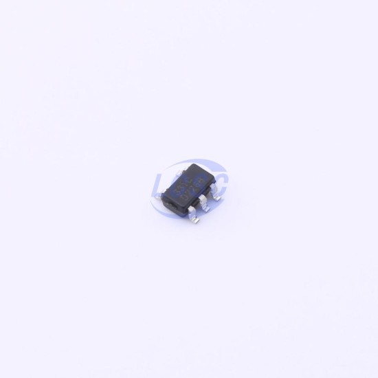RUNIC LM331CXF