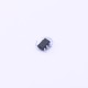 RUNIC LM331CXF