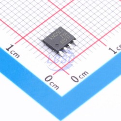 Infineon BTS3035EJ Infineon BTS3035EJ