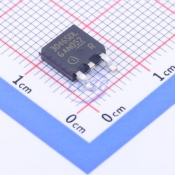 Infineon BTS3046SDL Infineon BTS3046SDL
