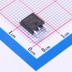 Infineon BTS3104SDL Infineon BTS3104SDL