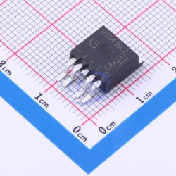 Infineon BTS436L2G Infineon BTS436L2G