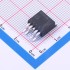 Infineon BTS436L2G