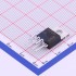 Infineon BTS50085-1TMB