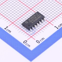 Infineon BTS5010-1EKB Infineon BTS5010-1EKB