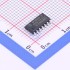 Infineon BTS5010-1EKB