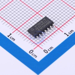 Infineon BTS5016-1EKB Infineon BTS5016-1EKB