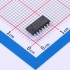 Infineon BTS5016-1EKB