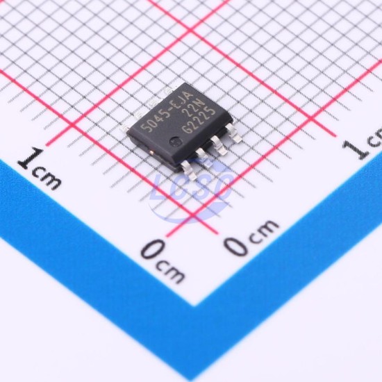 Infineon BTS5045-1EJA Infineon BTS5045-1EJA