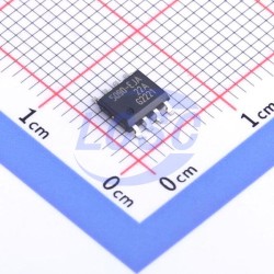 Infineon BTS5090-1EJA Infineon BTS5090-1EJA