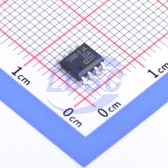 Infineon BTS5090-1EJA Infineon BTS5090-1EJA
