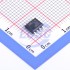 Infineon BTS5090-1EJA