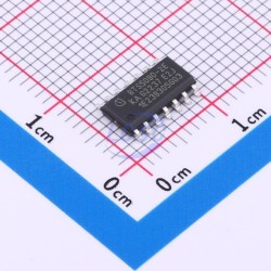Infineon BTS5090-2EKA Infineon BTS5090-2EKA