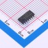 Infineon BTS5090-2EKA