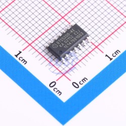 Infineon BTS5200-4EKA Infineon BTS5200-4EKA