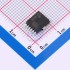 Infineon BTS5210L