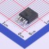 Infineon BTS6163D