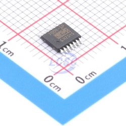 Infineon BTS7004-1EPP Infineon BTS7004-1EPP