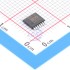 Infineon BTS7004-1EPP