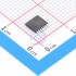 Infineon BTS7008-2EPA