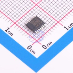 Infineon BTS7030-2EPA Infineon BTS7030-2EPA