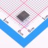 Infineon BTS7030-2EPA