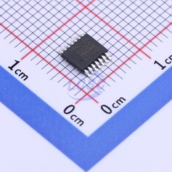 Infineon BTS7040-2EPA Infineon BTS7040-2EPA