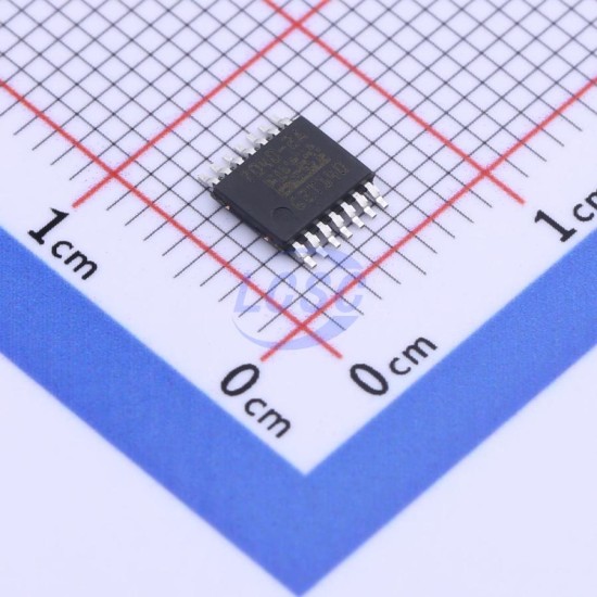 Infineon BTS7040-2EPA Infineon BTS7040-2EPA