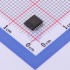 Infineon BTS7080-2EPA
