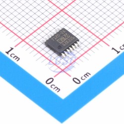 Infineon BTS7120-2EPA Infineon BTS7120-2EPA