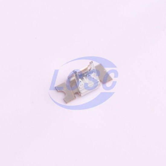 Kyocera AVX 709296001103006