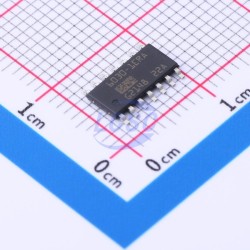 Infineon BTT6030-1ERA Infineon BTT6030-1ERA