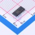 Infineon BTT6030-1ERA
