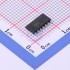 Infineon BTT6030-2ERA
