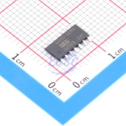 Infineon BTT6050-1ERA Infineon BTT6050-1ERA