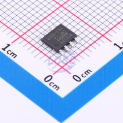 Infineon BTT6200-1ENA Infineon BTT6200-1ENA