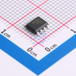 Union Semiconductor UM3352EESA Union Semiconductor UM3352EESA