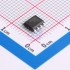 Union Semiconductor UM3352EESA