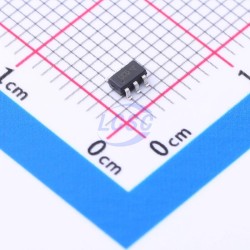 Union Semiconductor UM3429S Union Semiconductor UM3429S