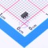 Union Semiconductor UM3429S