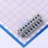 MAX MX235-5.0-08P-GY01-Cu-A