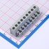 MAX MX235-5.0-09P-GY01-Cu-A